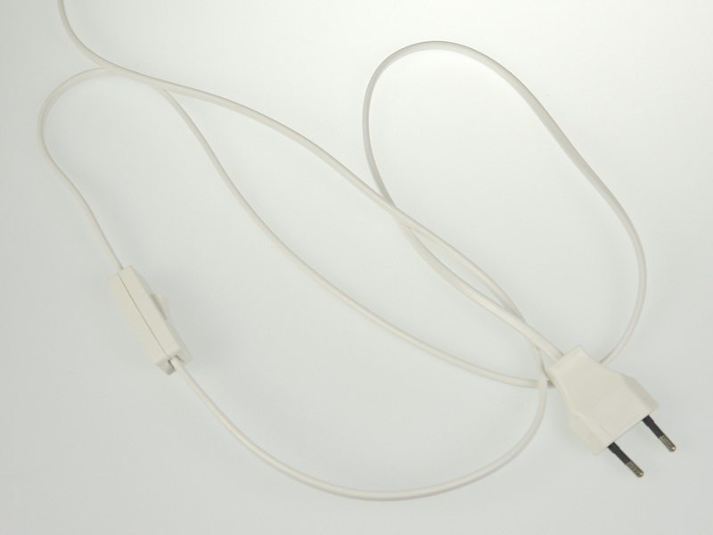 Kinderzimmer Wandlampe SUNNY Gelb, Motiv Sonne, Ø 25cm