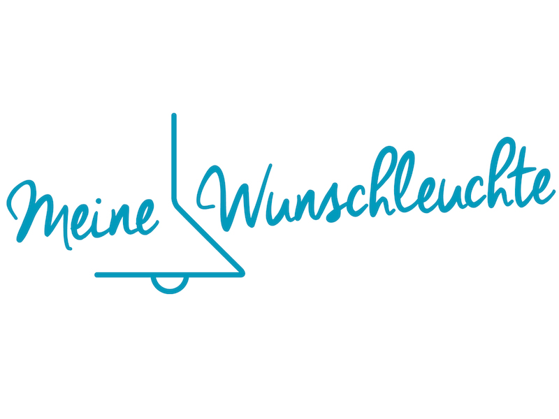 Kleiner LED Wandstrahler FAINAS einflammig Silber, Spot schwenkbar