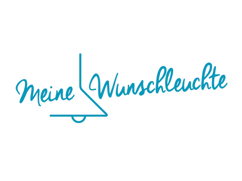 Pendelleuchte TELME Industrial Style mit Metallschirm in Betonoptik, Ø 30cm