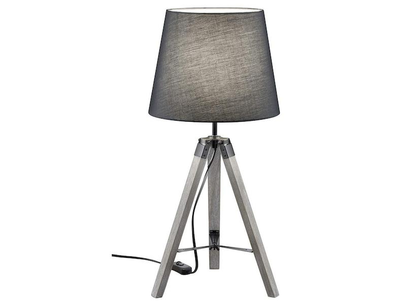 Tischlampe tripod - Vertrauen Sie dem Gewinner