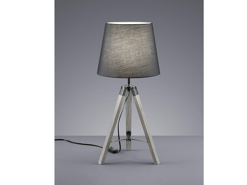 Tischlampe tripod - Der absolute Favorit unserer Tester