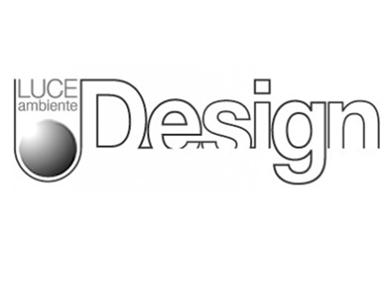 LED Deckenleuchte MOON für Wand & Decke, Design Spiegeloptik Silber Ø50cm