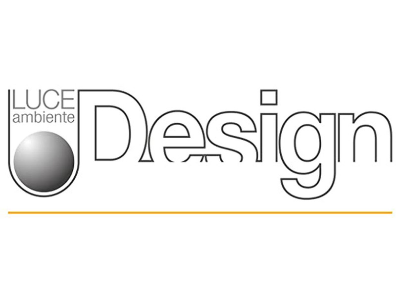 Schwanenhals Leselampe GULP Weiß mit Ablage & USB-Ladefunktion, B. 23cm