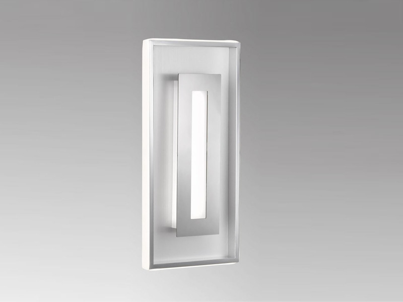 Wandlampen & LED Wandleuchten für Innen
