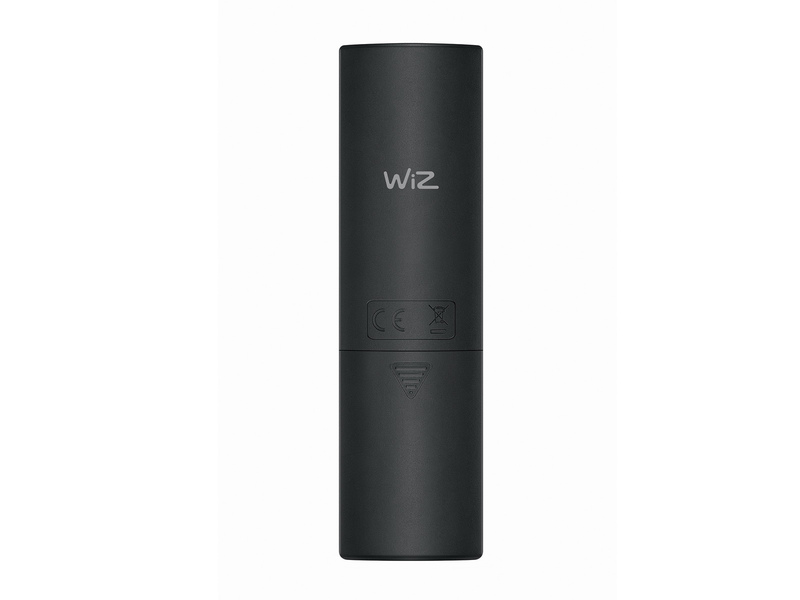 WiZ Funk-Fernbedienung Bluetooth - Alternative zur Smartphone-App