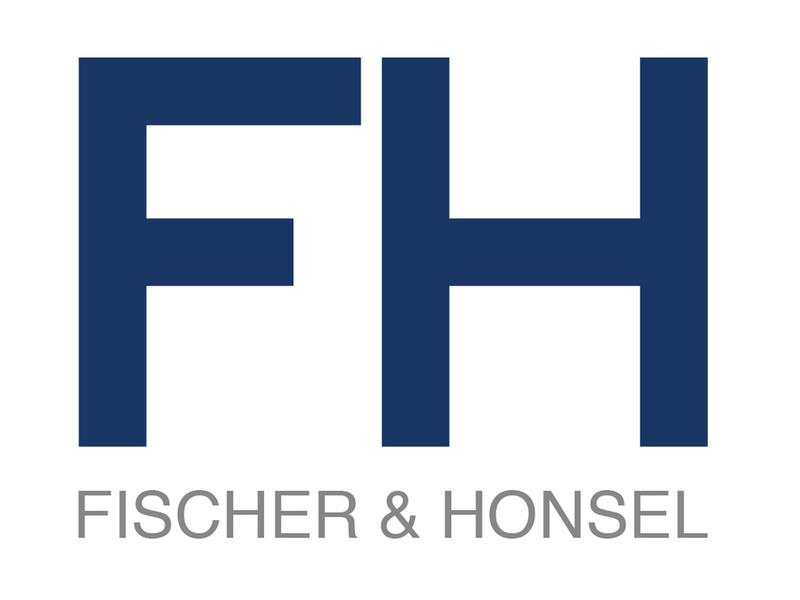 Stehlampe ISKO 3-flammig Stoffschirme mehrfarbig - Höhe 120cm