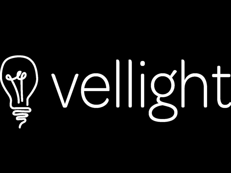 Tischlampen Sockel Würfel Grau mit E27 Fassung OHNE Leuchtmittel, Quadrat 9cm