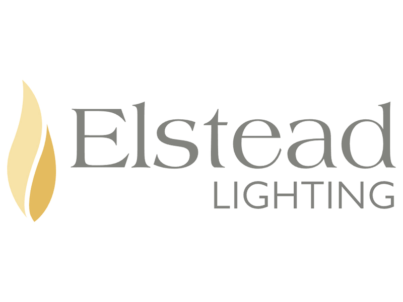 E27 Filament LED Kolben - 7 Watt, 820 Lumen, warmweiß, Ø3cm - extern dimmbar