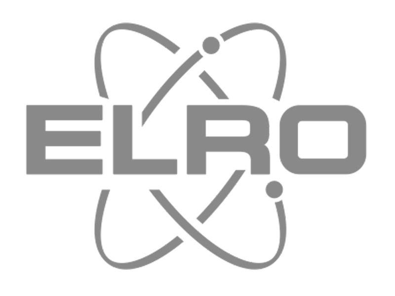 LED Flutlichtstrahler Aluminium Weiß Sicherheitsglas, 10 Watt, IP54