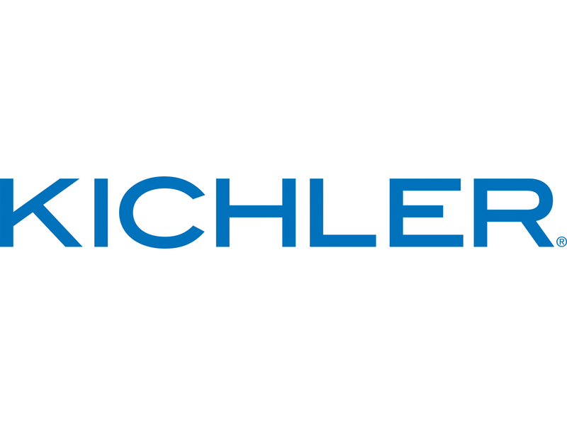 Deckenventilator RIDLEY II Ø 132cm mit Licht und Echtholzflügeln