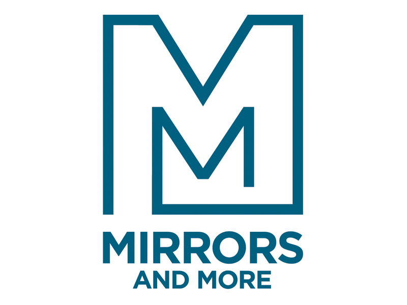 Schirmständer IRIS für Regenschirme aus Metall in Schwarz, Höhe 49cm