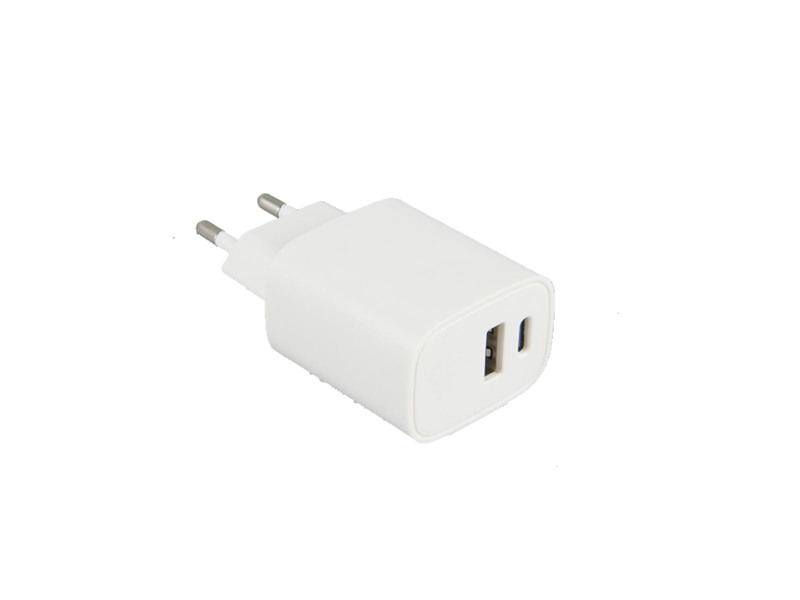 Akku Leselampe zum Umhängen, dimmbar & Tageslicht, Länge 70cm