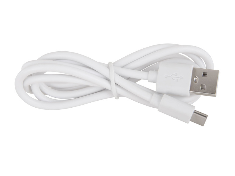 Akku Hängelampe LUCINDA dimmbar & Tageslicht, höhenverstellbar, Ø 10cm