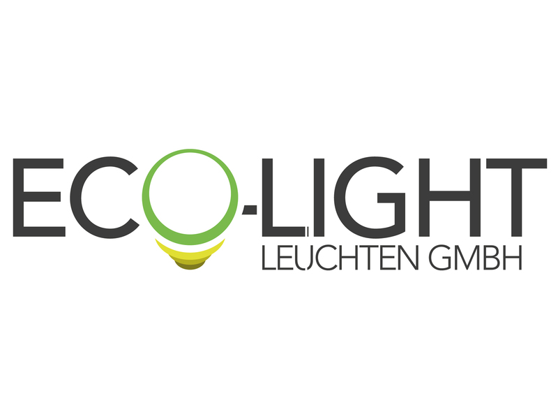 Große LED Wandleuchte SOLAR Aluminium in Silber, Höhe 53cm