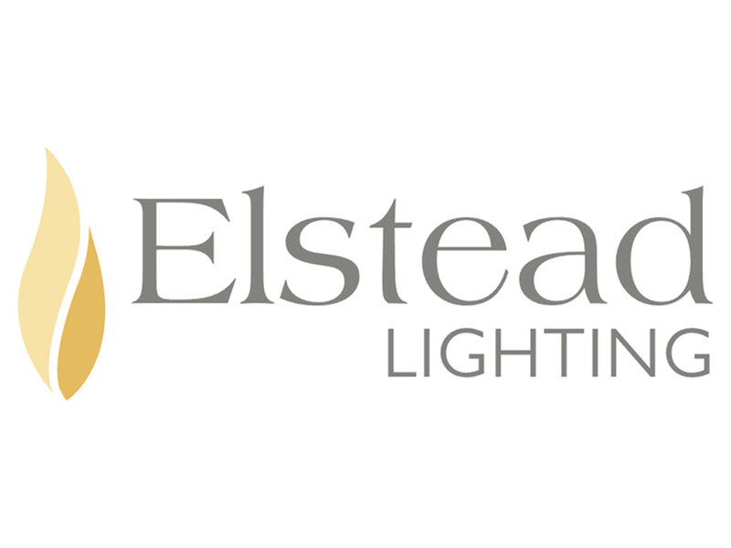 Moderne LED Deko Tischlampe FLAMINGO Pink, Höhe 50cm