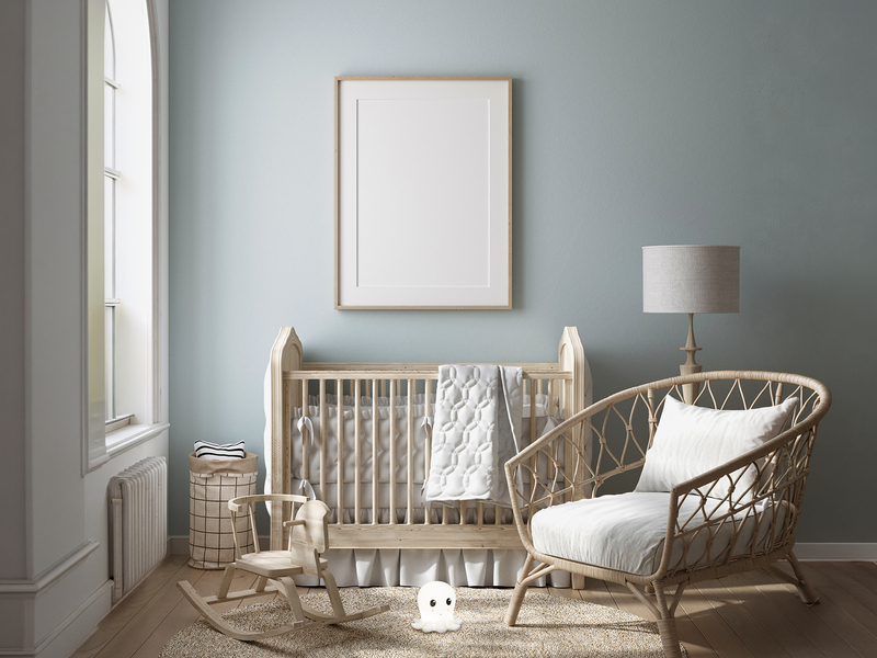 Nachtlicht NELLY, per USB aufladbar, mit RGB Farbwechsel, Höhe 12cm