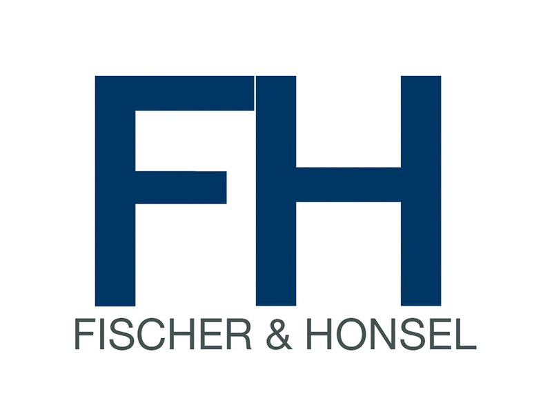 Nachtlicht NELLY, per USB aufladbar, mit RGB Farbwechsel, Höhe 12cm