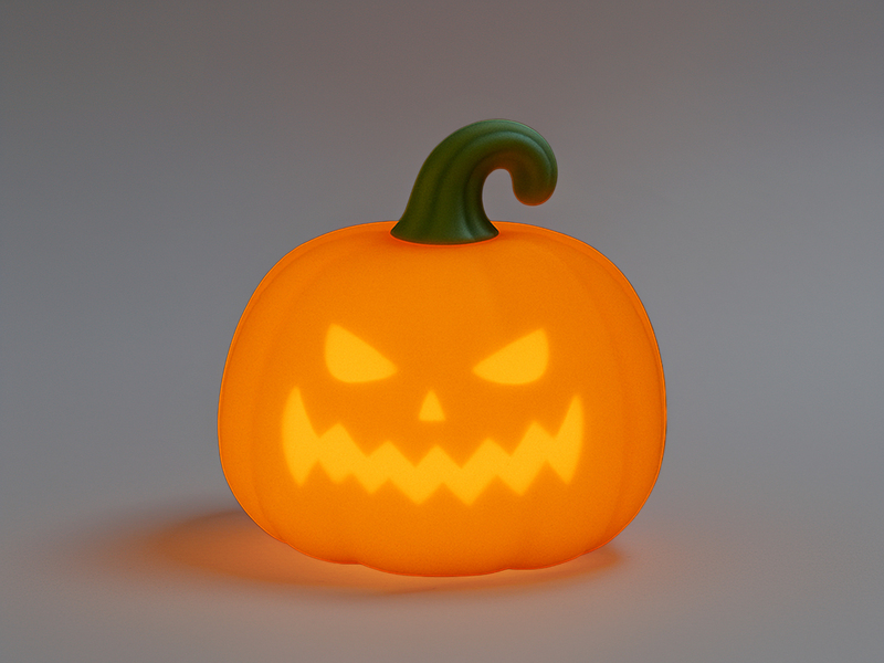 Nachtlicht RICHY dimmbar, per USB aufladbar, mit Farbwechsel & Timer, Höhe 10cm