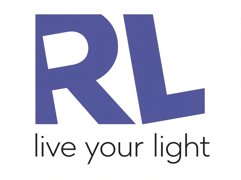 E27 LED - 8,5 Watt, 806 Lumen, 4000K, neutralweiß, Ø5,9cm - nicht dimmbar