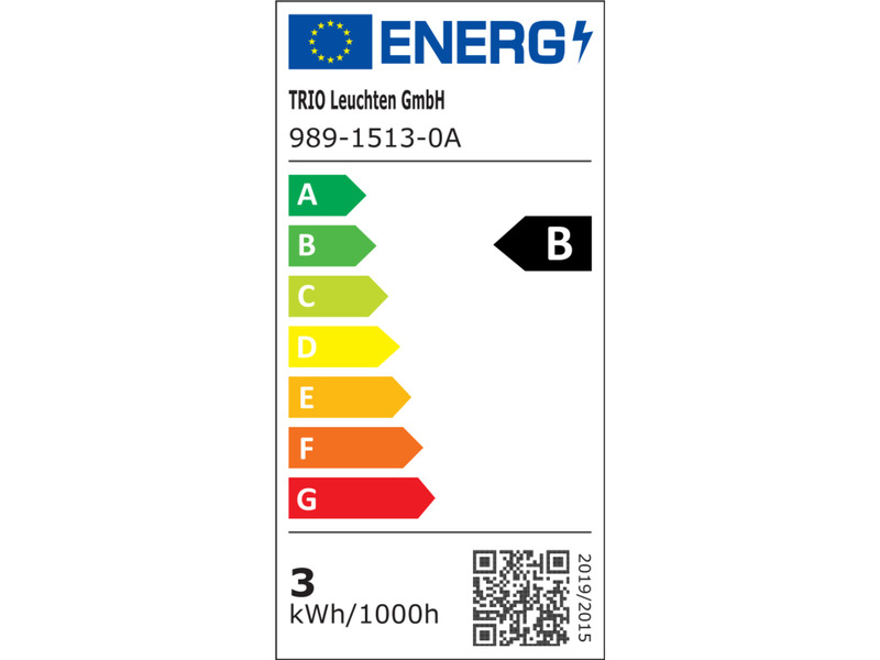 E14 Filament LED - 2,5 Watt, 470 Lumen, 3000K warmweiß, Ø 3,5cm, nicht dimmbar