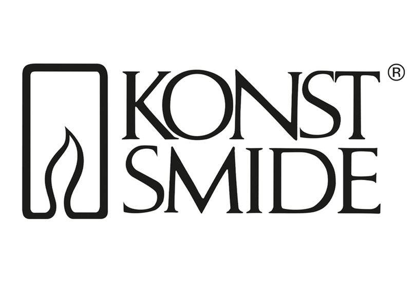 Außenwandleuchte antike Laterne hängend aus Aluminium Schwarz, E27, Höhe 39cm