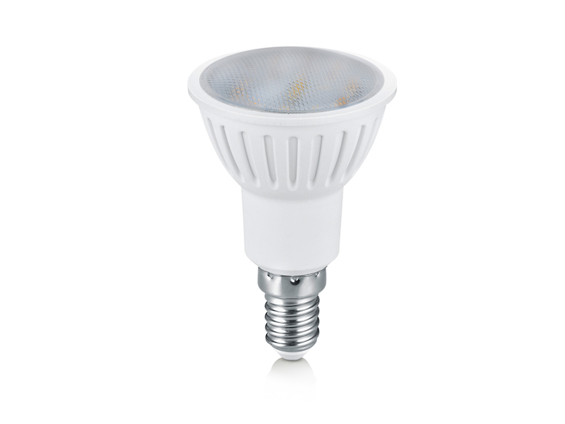 LED Strahler Spot 5W 12V E14 (Warmweiss) für Solaranlage günstig