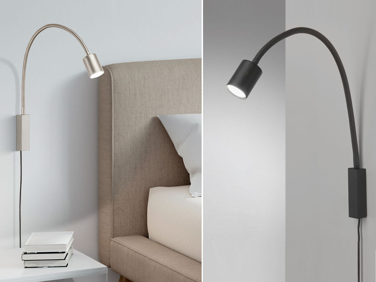 LED-Tischlupenlampe mit Schwanenhals – 3-fach Lupe & 12 LEDs für Lesen und Handarbeiten – Zorenza LED-Tischlupenlampe mit Schwanenhals – 3-fach Lupe & 12 LEDs für Lesen und Handarbeiten – Zorenza