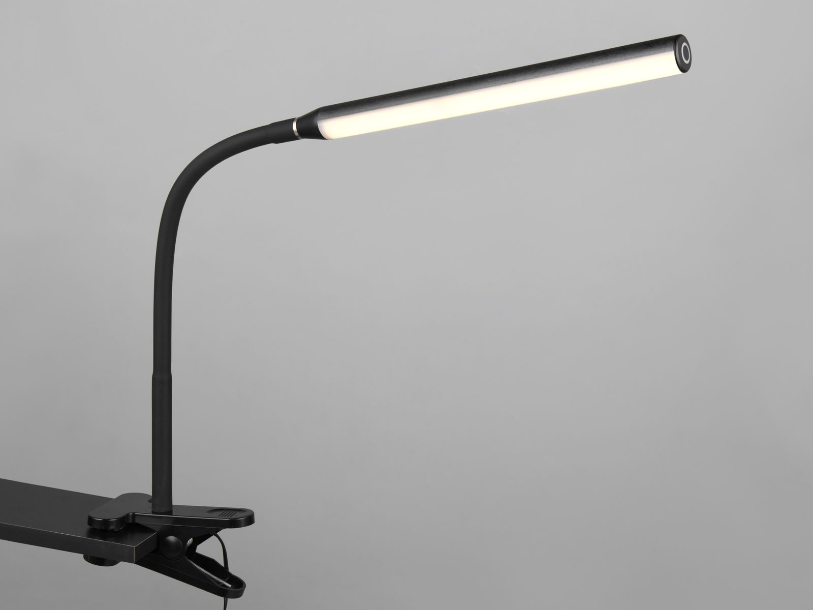 Afbeelding 13 van 14