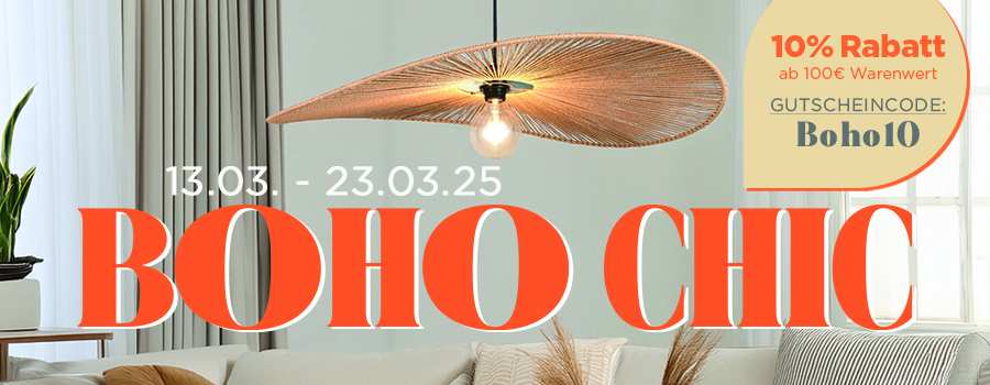 Boho_Chic_für_Dein_Zuhause