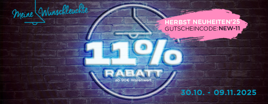 Herbst Neuheiten 2025