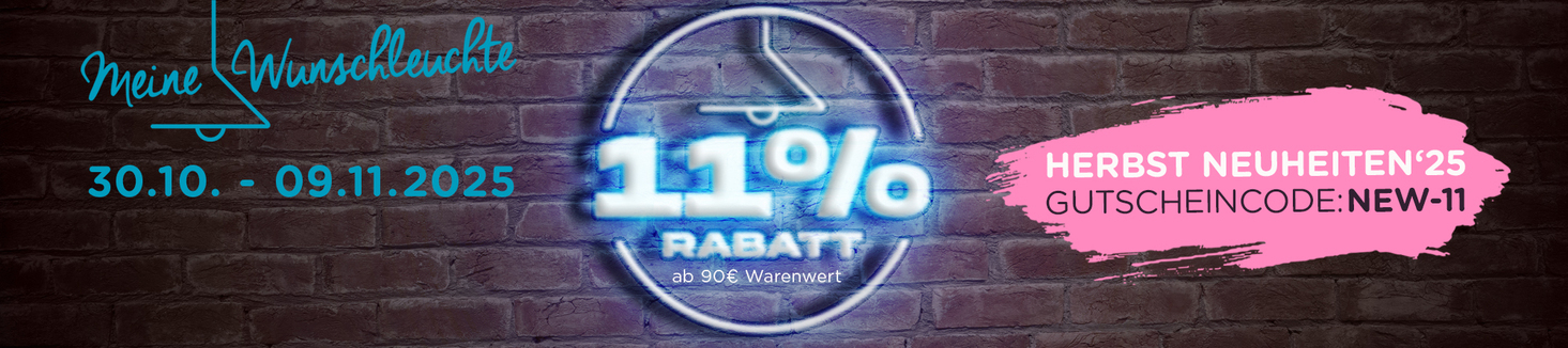 Herbst Neuheiten 2025