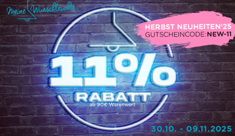 Herbst Neuheiten 2025