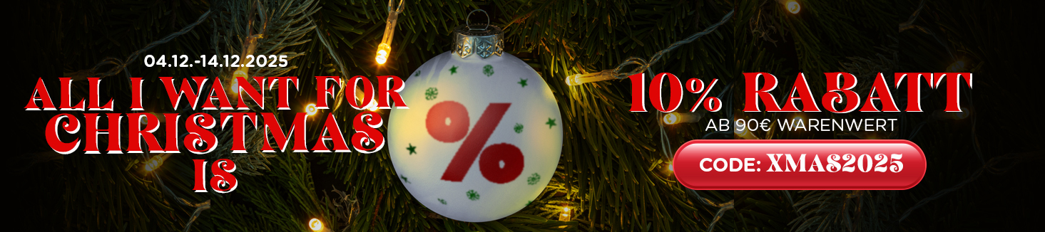 Jetzt Rabatte sichern!